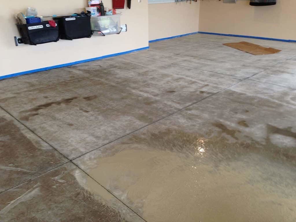 top 28 garage floor paint on countertop stained concrete floors acid stained concrete top 28 garage floor paint on countertop stained concrete floors acid stained concrete