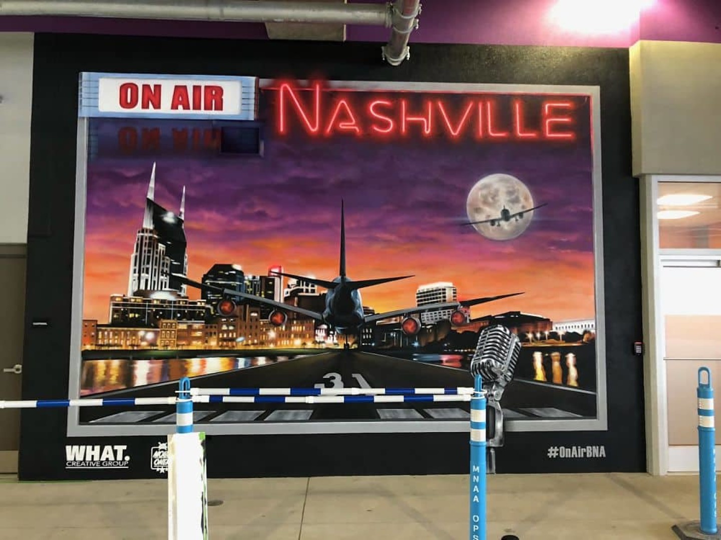 Finished - 2 Coats Applied