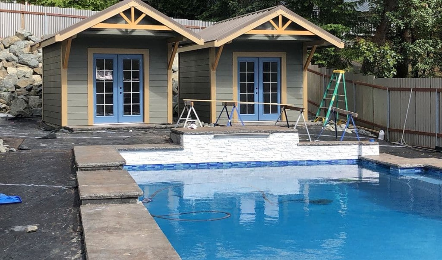 5500-Ex Clear Polyaspartic FINISHED