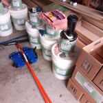 Application Tools and Products