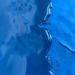 Performing Tack Free Thumb Test