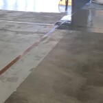 Copper Grounding Strips