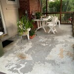 Before Beginning the Project