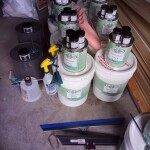 Application Tools and Products