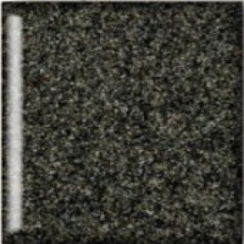 Cinnamon Terrazzinite