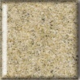 Sesame Terrazzinite