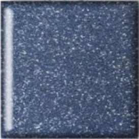 North Sea Terrazzinite