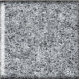 Contrast Terrazzinite