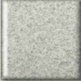 Classic Terrazzinite