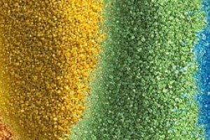 Quartz Color Granules Factory Blends Link