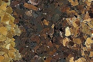 Mica Metallic Flakes Link