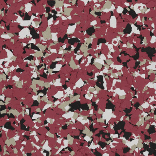 FB-224 MONTANA Insignia Sports Flakes