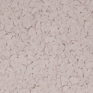F9806 FLESH