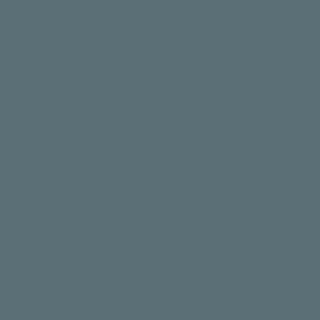 Skate Blue