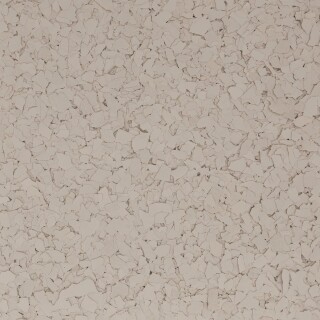 F1045 Beige Outdoor UV Stable Flake