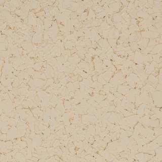 F5301 CORNMEAL