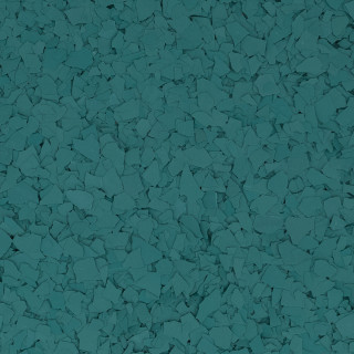F1560 MINT GREEN