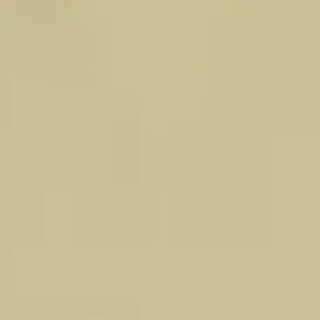 Wheat (light tan)