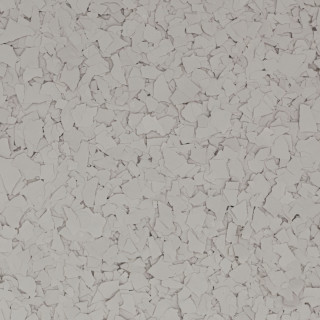 F9957 TAUPE