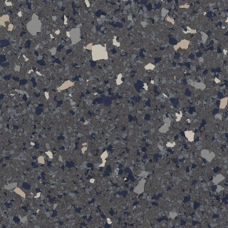 UVFB-2004_PERGOLA_HYBRID