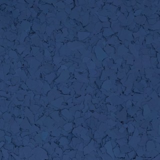 F1130 DARK BLUE