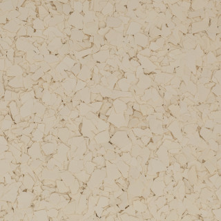 F6614 CREAM