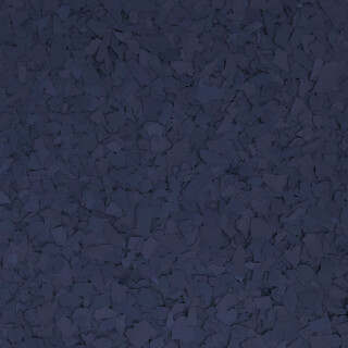 F9969 Navy Outdoor UV Stable Flake
