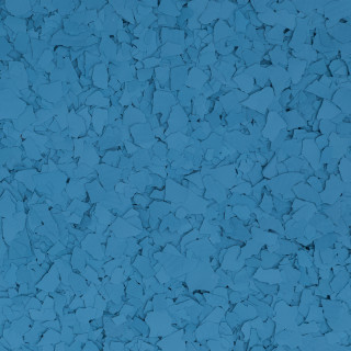 F9963 COBALT BLUE