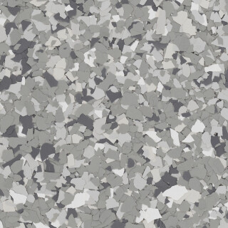 Timberwolf FB-909 1/4