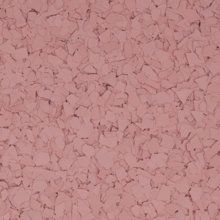F1760 ROSE