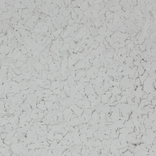 F9959 Antique White Outdoor UV Stable Flake