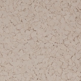 F1045 BEIGE