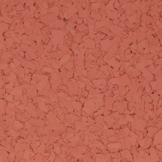 F1080 CANYON RED