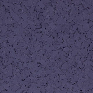 F9993 GRAPE