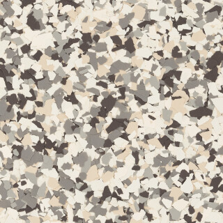 FB-967_CHICKADEE_1.4