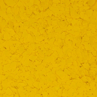 F2200 PRIMARY YELLOW