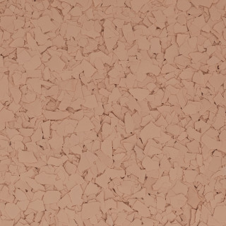 F5303 CAPPUCCINO