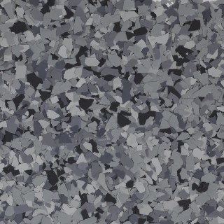 NIGHTFALL FB-715 1/4