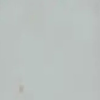 Whisper Gray