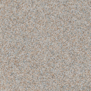 QB-1016_TRADEWINDS_40-S