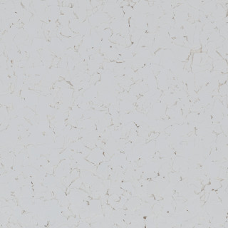 F1820 WHITE