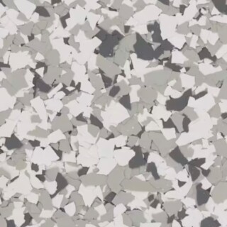 Snowfall FB-602 1/4