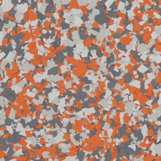 FB-314 PLATTEVILLE Insignia Sports Flakes