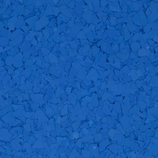 F6604 BLUE
