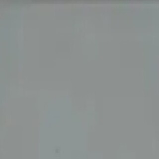 Pearl Gray