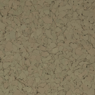 F1600 OLIVE
