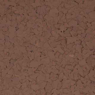 F5052 CHOCOLATE