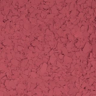 F9977 DAIQUIRI