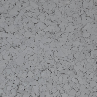 F9961 FUNCTIONAL GREY