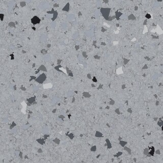 UVFB-2008_CROFT_HYBRID